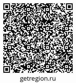 79635989094