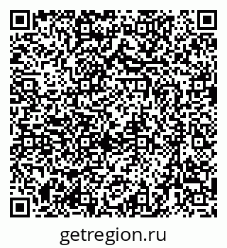 79635989096
