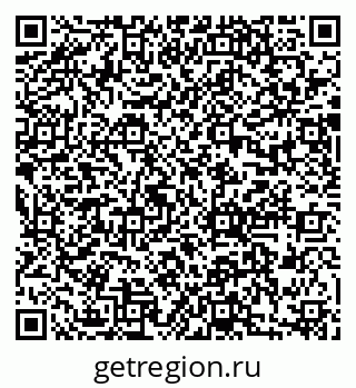 79635989098