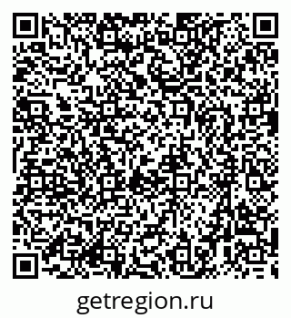 79635989102