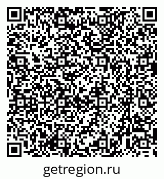 79635989103