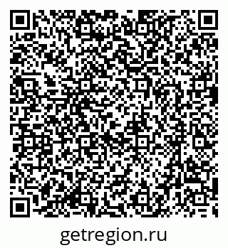 79635989104