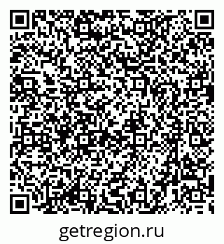 79635989106