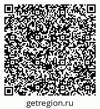 79635989107