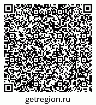 79635989108