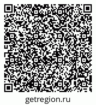 79635989112