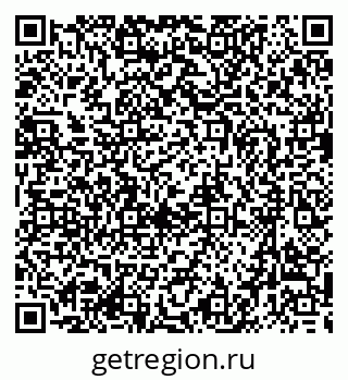 79635989114