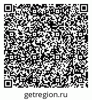 79635989117