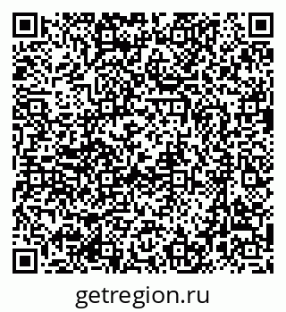 79635989118