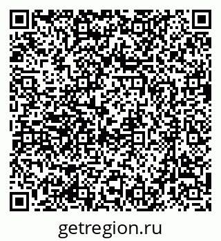 79635989120