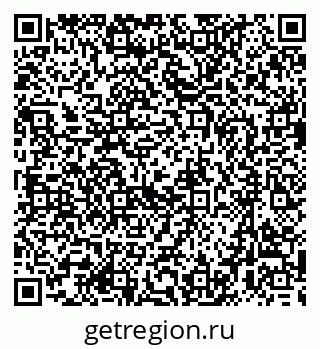 79635989121
