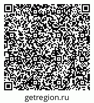 79635989122