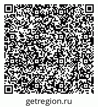79635989124