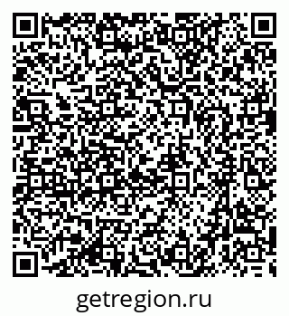79635989125