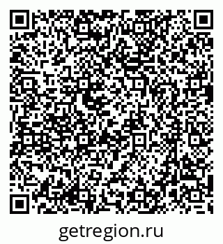 79635989128