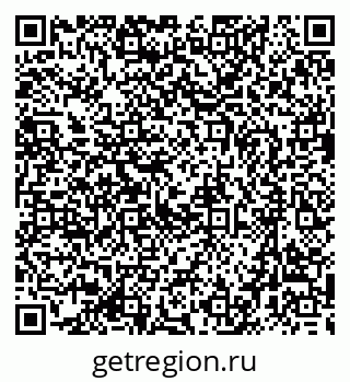 79635989130