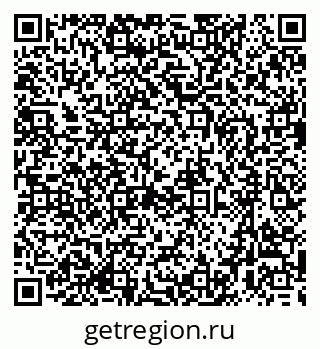79635989131