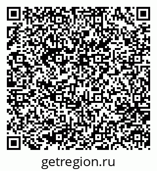 79635989133