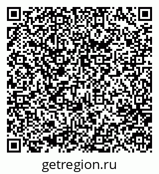 79635989134