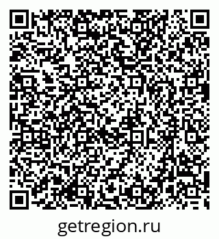 79635989138