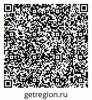 79635989139