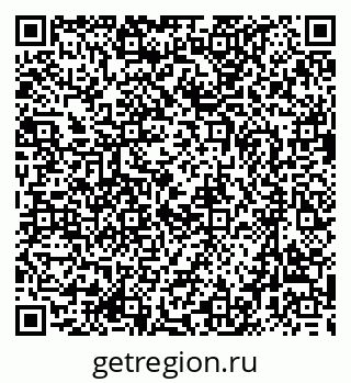 79635989140