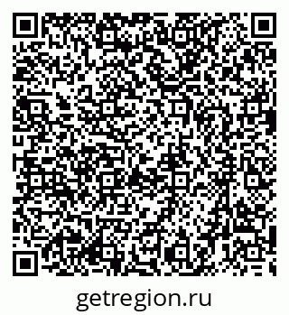 79635989146