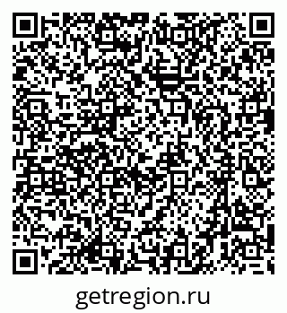 79635989147