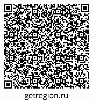 79635989149