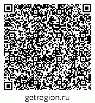 79635989150