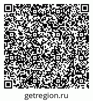 79635989151