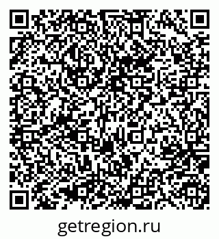 79635989152