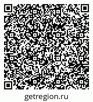 79635989154