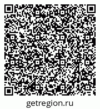 79635989155