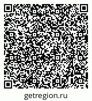 79635989163