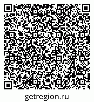 79635989164