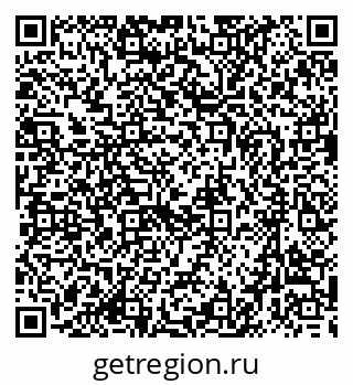 79635989165