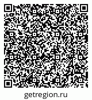 79635989167