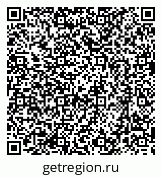 79635989168