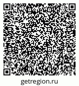 79635989170