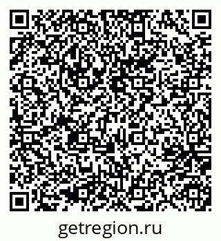 79635989177