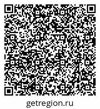 79635989180