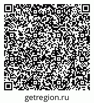 79635989181