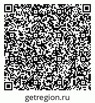 79635989183