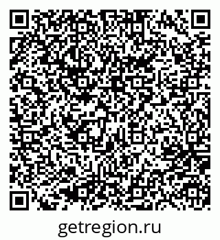 79635989185