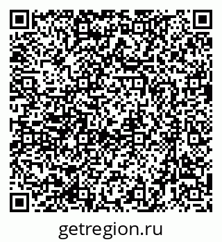 79635989186