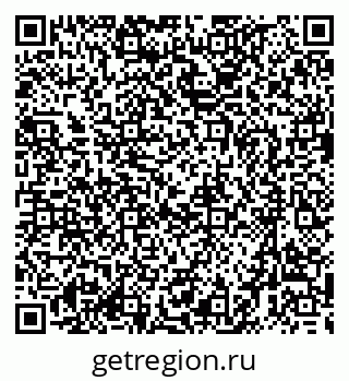 79635989187