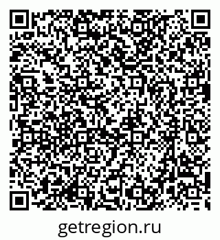 79635989188