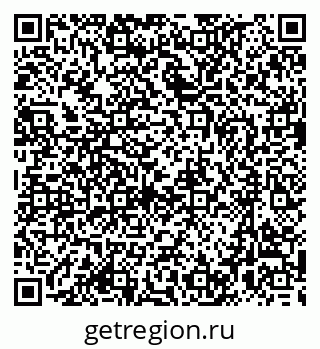 79635989189