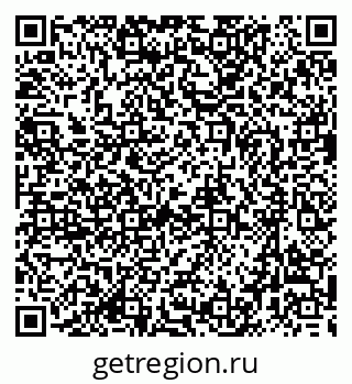 79635989190